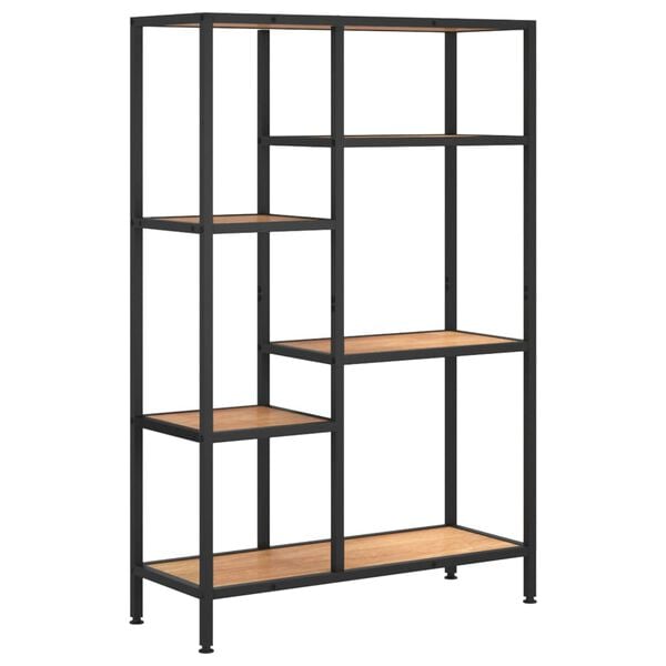 Productafbeelding 1 van 6