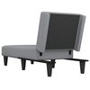 Miniatuurafbeelding van het product 5 van 9