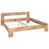 Miniatuurafbeelding van het product 2 van 7