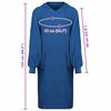 Miniatuurafbeelding van het product 8 van 8