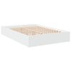 Miniatuurafbeelding van het product 6 van 10
