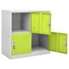 Miniatuurafbeelding van het product 6 van 9