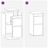 Miniatuurafbeelding van het product 10 van 11