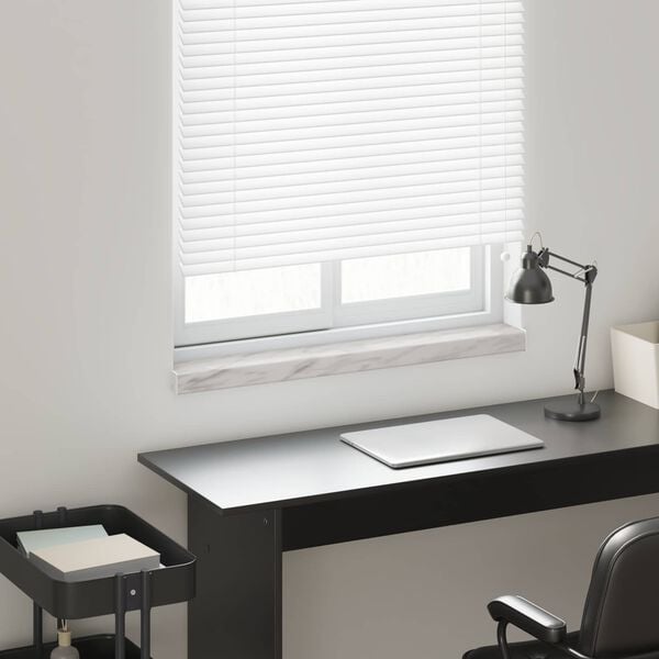 Productafbeelding 2 van 13