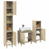 Miniatuurafbeelding van het product 3 van 13