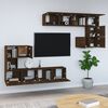 Miniatuurafbeelding van het product 3 van 10