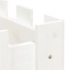 Miniatuurafbeelding van het product 7 van 9