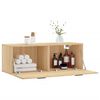 Miniatuurafbeelding van het product 10 van 12