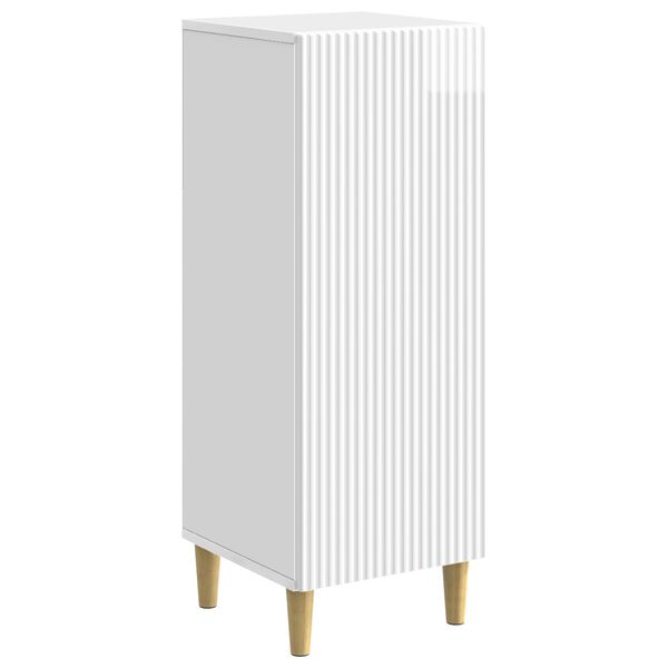 Productafbeelding 1 van 11