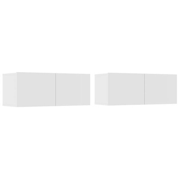 Productafbeelding 1 van 11