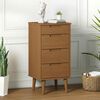 Miniatuurafbeelding van het product 2 van 8