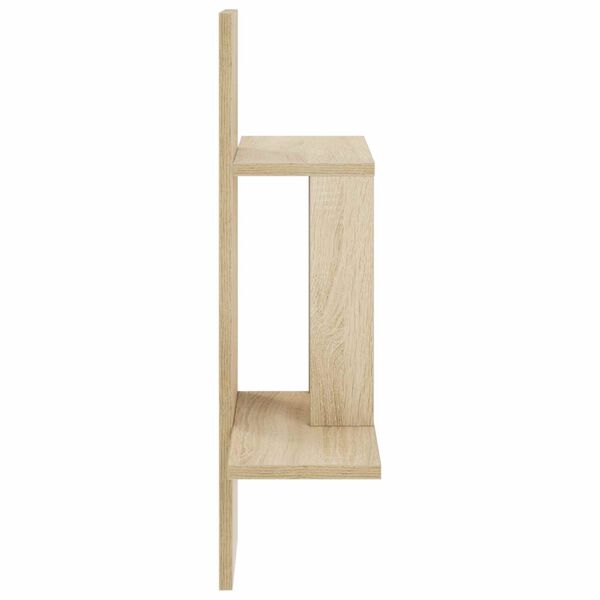 Productafbeelding 4 van 7