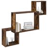 Miniatuurafbeelding van het product 3 van 8