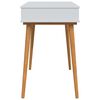 Miniatuurafbeelding van het product 4 van 7