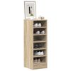Miniatuurafbeelding van het product 8 van 10