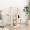 Miniatuurafbeelding van het product 2 van 8