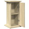 Miniatuurafbeelding van het product 6 van 12