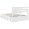 Miniatuurafbeelding van het product 10 van 14