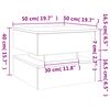 Miniatuurafbeelding van het product 15 van 15