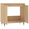 Miniatuurafbeelding van het product 5 van 12