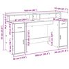 Miniatuurafbeelding van het product 14 van 15