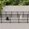 Miniatuurafbeelding van het product 2 van 6