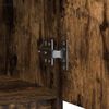 Miniatuurafbeelding van het product 11 van 15