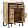 Miniatuurafbeelding van het product 7 van 12