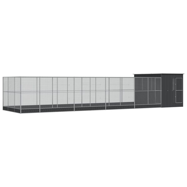 Productafbeelding 1 van 8