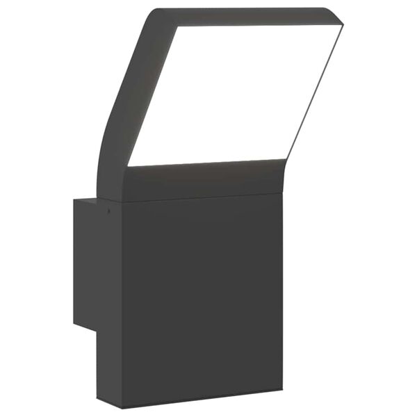 Productafbeelding 1 van 11