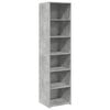 Concrete_grey