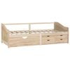 Miniatuurafbeelding van het product 3 van 9