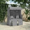 Miniatuurafbeelding van het product 2 van 9