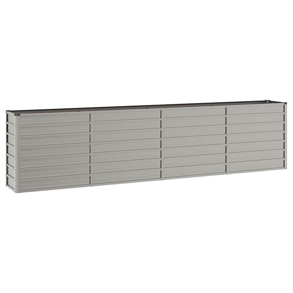 Productafbeelding 3 van 8