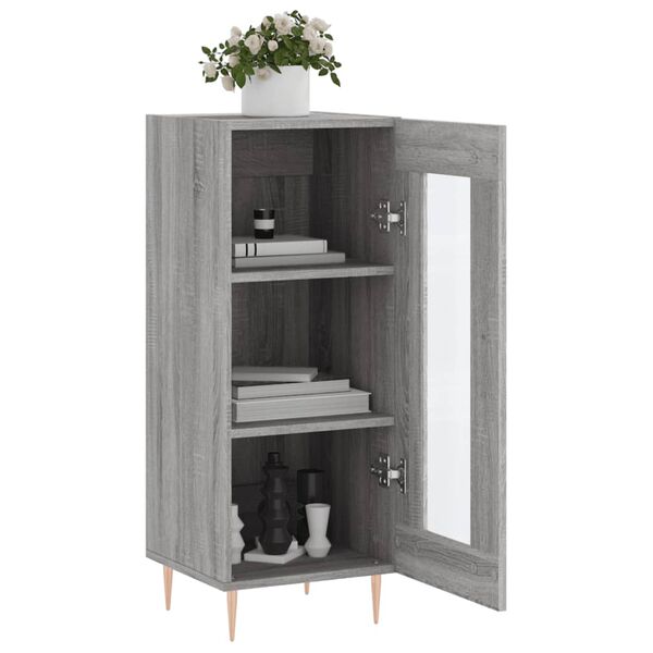 Productafbeelding 4 van 15