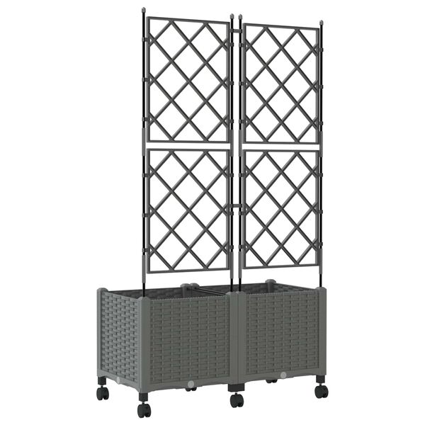 Productafbeelding 4 van 8