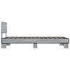 Miniatuurafbeelding van het product 5 van 9