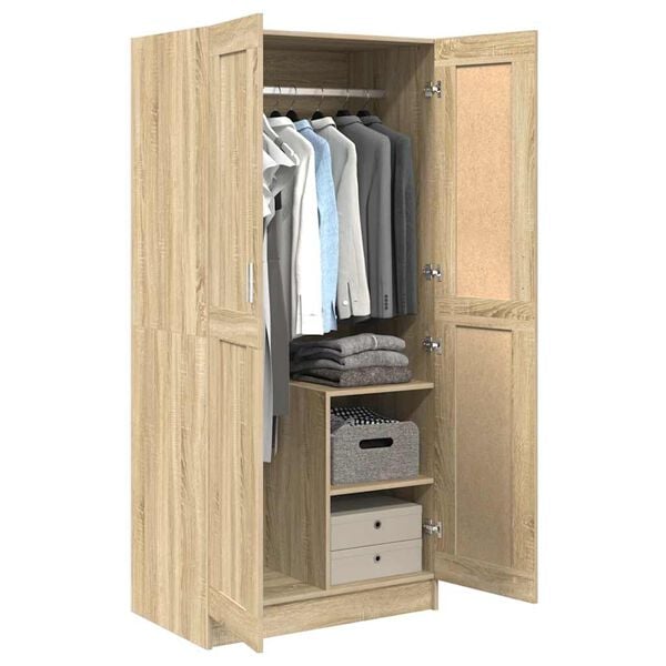 Productafbeelding 4 van 13