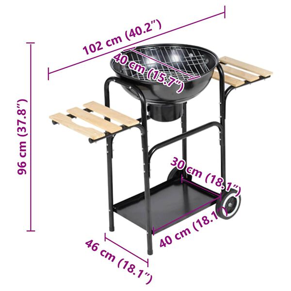 Productafbeelding 4 van 4