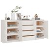 Miniatuurafbeelding van het product 3 van 10