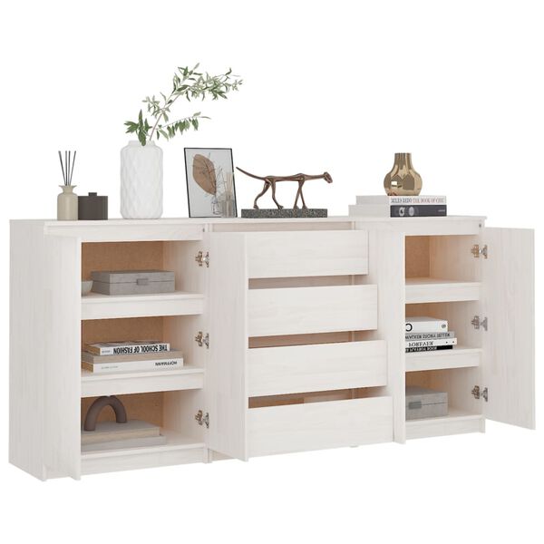 Productafbeelding 3 van 10