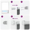 Miniatuurafbeelding van het product 6 van 18