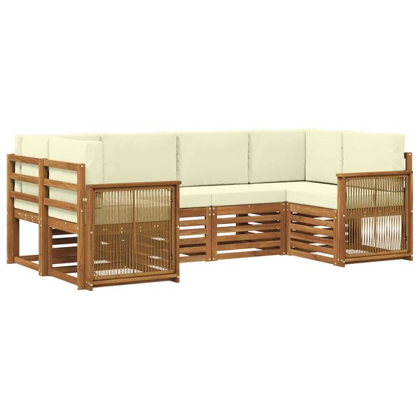 Productafbeelding 1 van 7