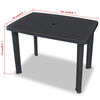Miniatuurafbeelding van het product 12 van 12