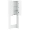 Miniatuurafbeelding van het product 4 van 10