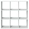 Miniatuurafbeelding van het product 5 van 12