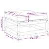 Miniatuurafbeelding van het product 7 van 8