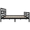 Miniatuurafbeelding van het product 5 van 9