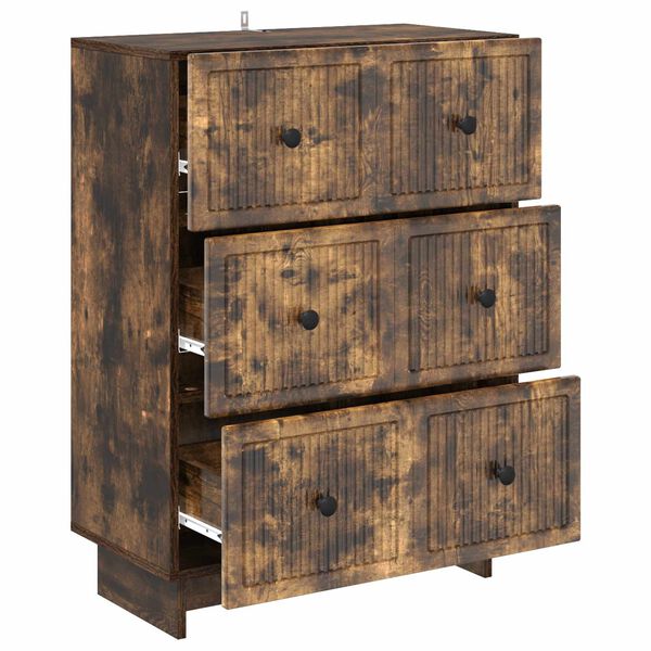 Productafbeelding 3 van 10