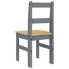 Miniatuurafbeelding van het product 7 van 9